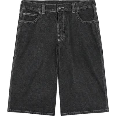 Denim shorts Dickies 958 13″