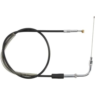 Gaskabel 4 RIDE LGHD-2
