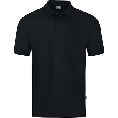 Polo Shirt Korte Mouw Jako Polo Doubletex manches courtes