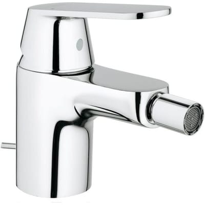 Grohe Eurosmart Cosmopolitan single-lever bidet mixer 32839000