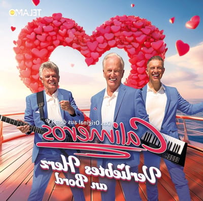 Muziek CD - Audio Schijf - Muziek Luisteren - Fysieke Drager - 14 cm - Niet gespecificeerd