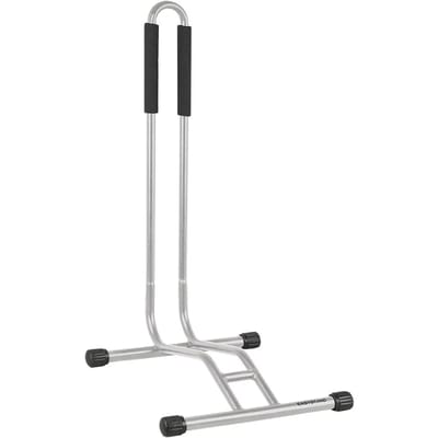 Wielsteun M-Wave