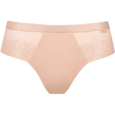 Slips Lisca Braziliaanse RUBY