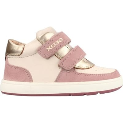 Sneakers Geox B Biglia Girl