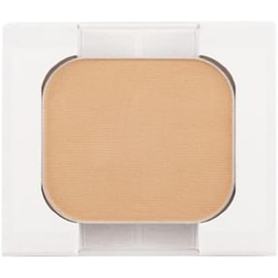 Albion - STUDIO Freshnic Foundation SPF 24 PA++ 030 Refill