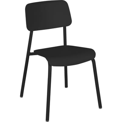 Fermob STUDIE Stoel - 42 drop