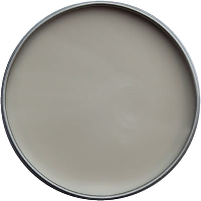 Reuzel - Clay Matte Pomade - 35 gr