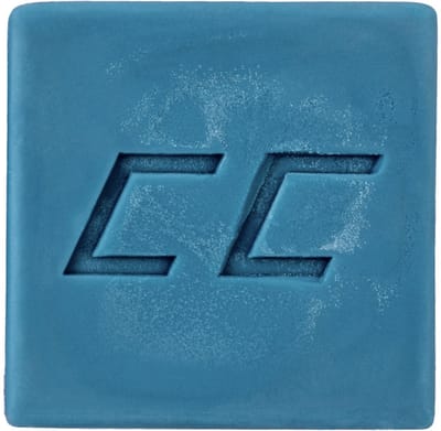 Cycling Ceramic WAX 1pcs - 85 gr