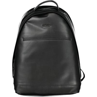 Calvin Klein Monogram Rugzak K50k504256
