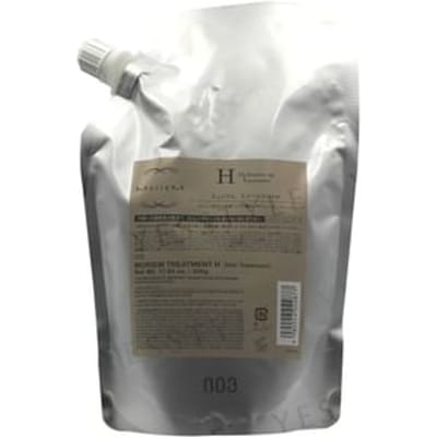 no3 - MurieM Treatment H Refill 500g