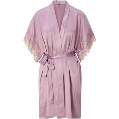 Pareo Lingadore Kimono