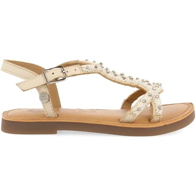 Meisjes sandalen Gioseppo Lazarat