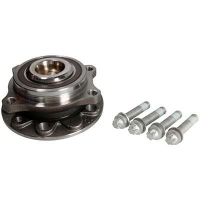 Wiellagerset SNR R160.34