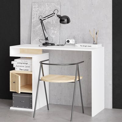 Bureau Tempus | Kalune Design