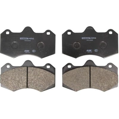 High performance remblokkenset FERODO FRP3084R