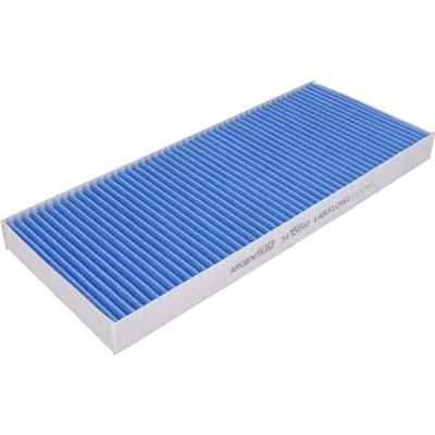 Interieurfilter UFI 34.156.00