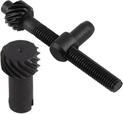 Ketting Spanner Vervanging voor 25CC 26CC Kettingzagen en Grasmaaiers