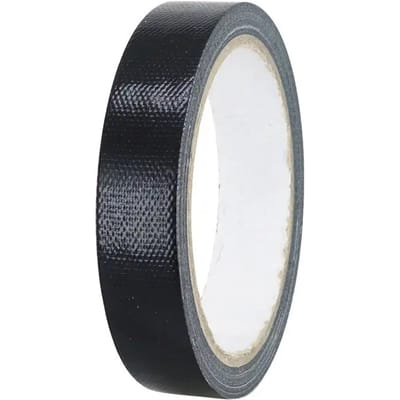 Tubeless zelfklevend velglint Roto Tubetype