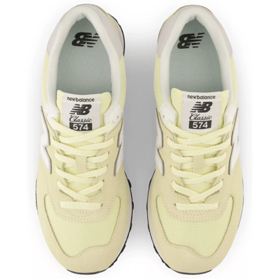 New Balance U574Y2W Maat 42,5