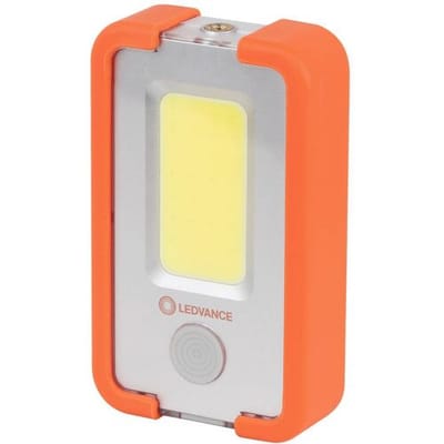 LEDVANCE 4099854175473 4099854175473 Accu handschijnwerper 400 lm
