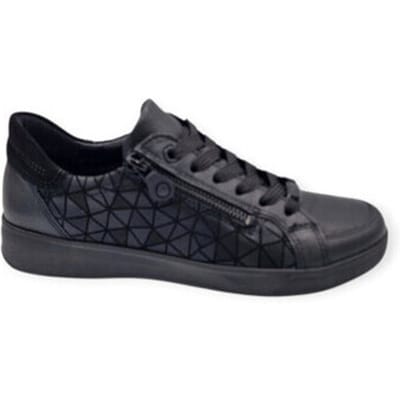 Lage Sneakers Ara 34432
