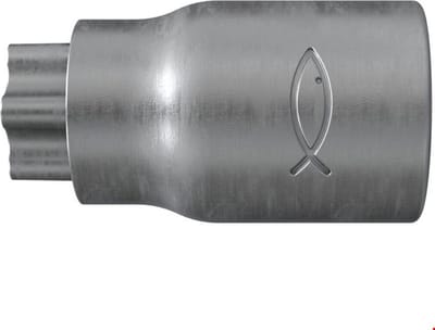 Fischer stelgereedschap en bit voor stelschroef FAFS - 558883