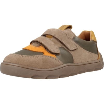 Lage Sneakers Froddo G3130274 3
