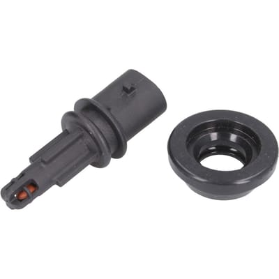 Sensor, temperatuur binnenkomende lucht FEBI BILSTEIN 30833