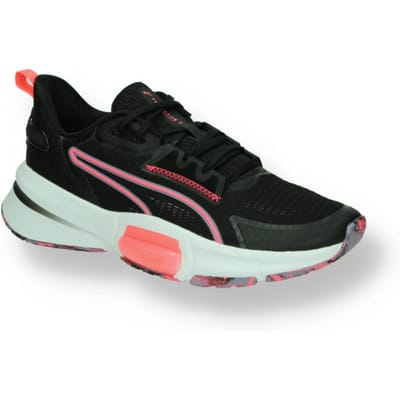 PUMA pwrframe tr 3 wns hypernatural 310143-01