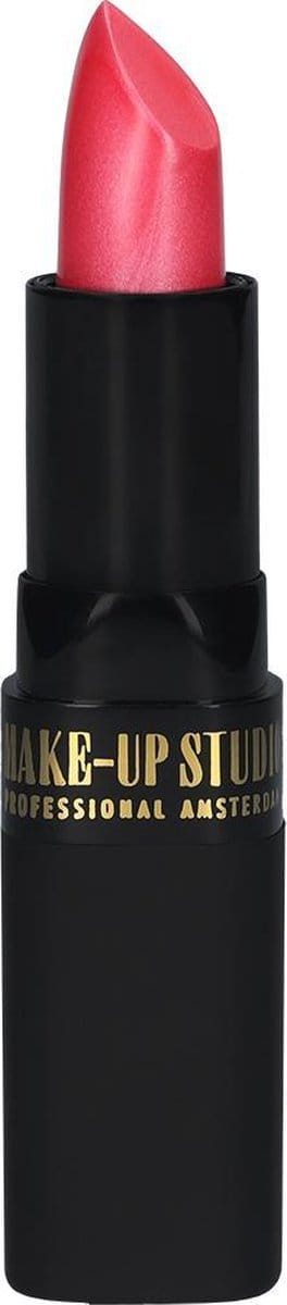 Make-up Studio Lipstick Lippenstift - 36