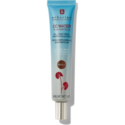 Erborian CC Water Chocolat 40 ml