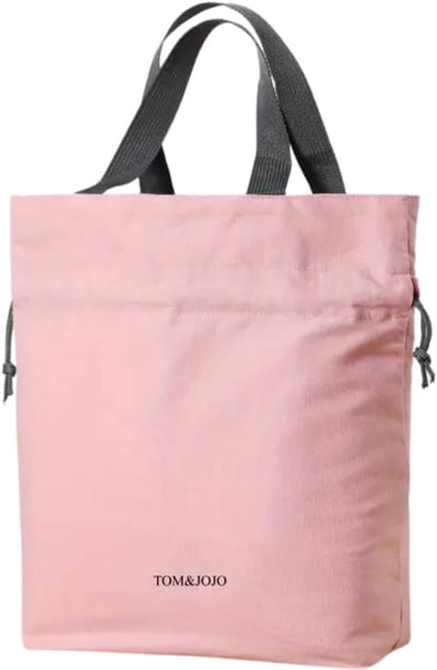 Nivard Koeltas - Koelbox - Koelelementen - Coolbox - Auto - Lunchtas - Strand - Roze