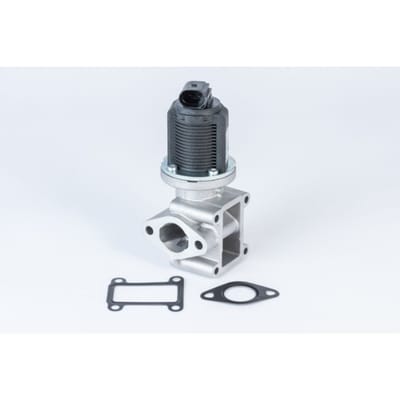 EGR-klep BORG WARNER A2820044930V1