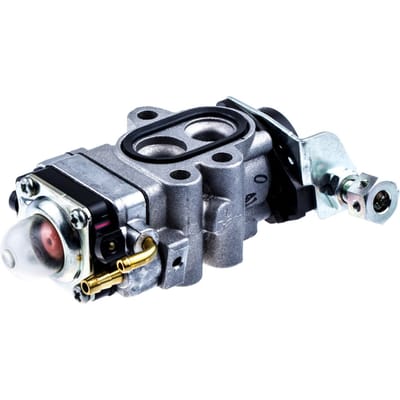 Husqvarna carburateur 226hd 226hs 60 70