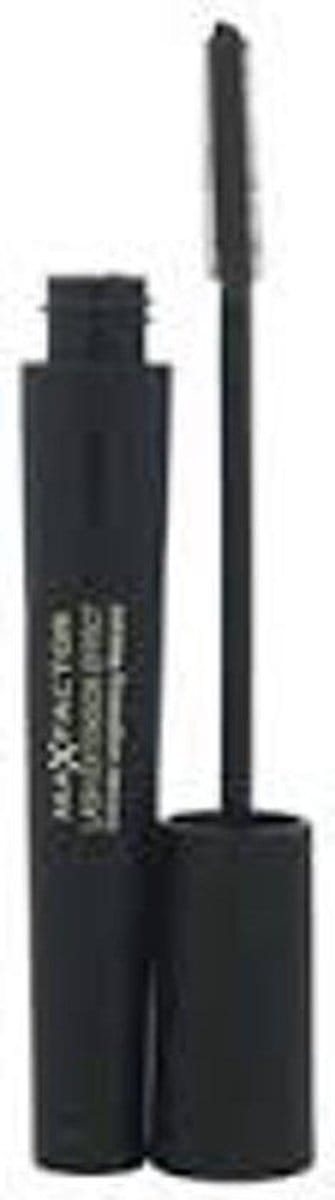 Max Factor Mascara - Lash Extension Effect Black