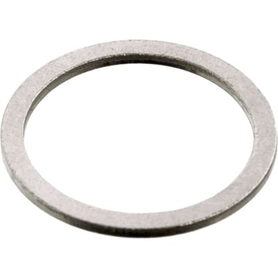 Dichtring, distributiekettingspanner FEBI BILSTEIN 05552