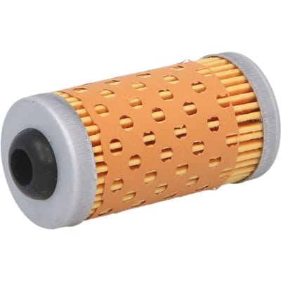Hydraulisch filter SF SK3454-SET