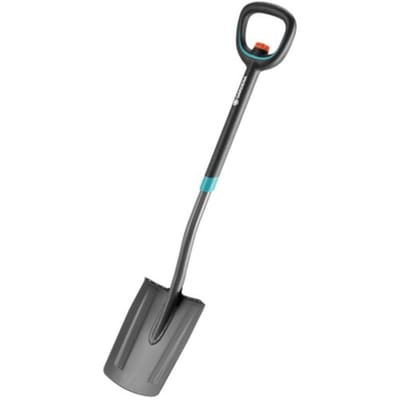 GARDENA 17020-20 Telescopische spade