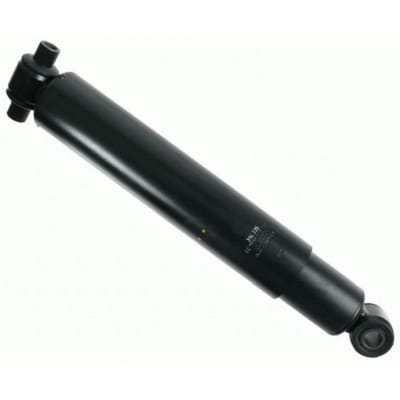 Stuurdemper Super Touring SACHS 314 335