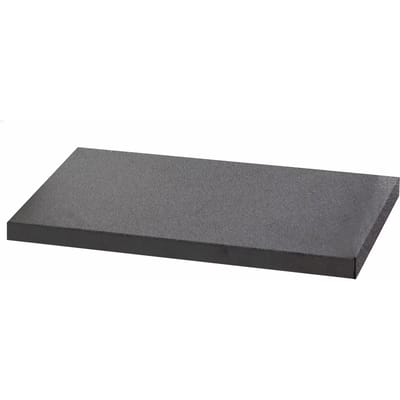 Gereedschapopberg werkplaats plank Var MO-52202