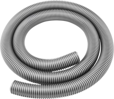 Flexibele Slang - Zachte Buis voor Huishoudelijke Stofzuiger - Binnen 32 Mm Buiten 39 Mm .