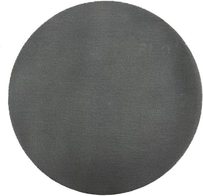 Schuurschijven 20 Inch Korrel 80 - 10 Stuks voor Vloerbuffers