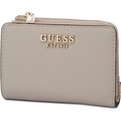 Portemonnee Guess TAU AMORETTE