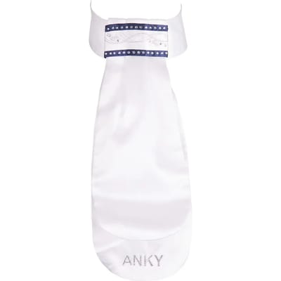 Rijdende das ANKY Fancy