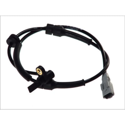 Sensor, wielsnelheid BOSCH 0 265 007 084 rechts