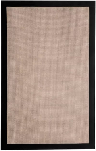 Déglon Flexibele bakmat – anti-aanbak – 520x315 mm – siliconen en glasvezel