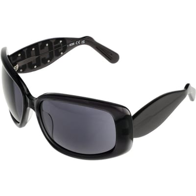 Zonnebril Gcds Zonnebril GD0030 05A 63