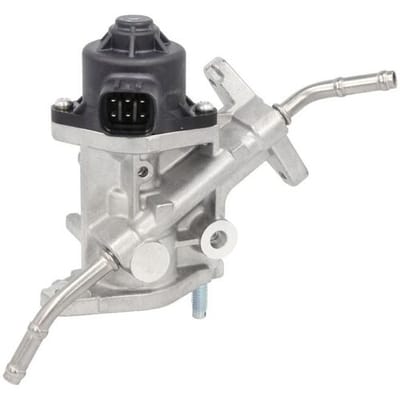 EGR-klep DELPHI EG10738-12B1