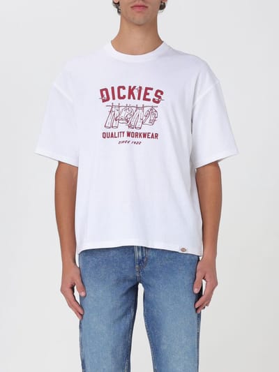 Quality Workwear TShirt - White T-Shirts
