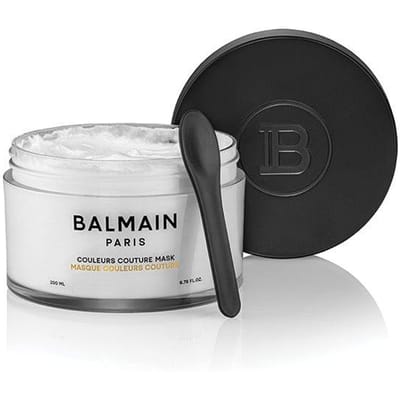 Protection de la couleur COULEURS COUTURE mask 200 ml